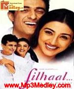 FILHAAL 2002 song download